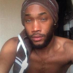 Meet your Posher, Concieted